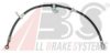 HONDA 46410SR3013 Brake Hose